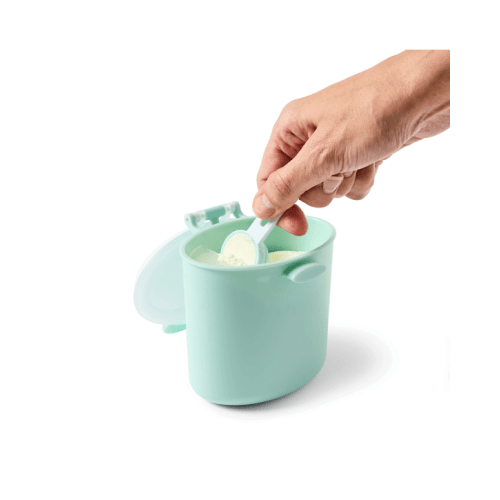 Milk Powder Formula Container - Multi - One Size