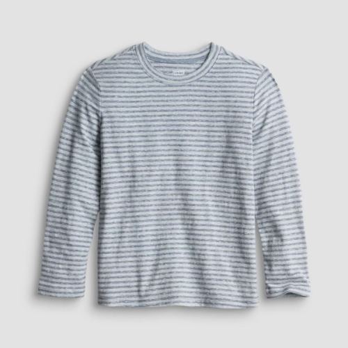 Baby & Toddler Boy Jumping Beans® Essential Stripe Tee