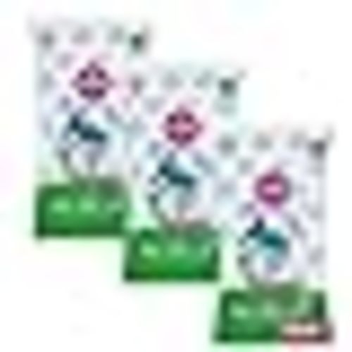 Amazon.com : Dapple Baby Breast Pump Wipes, Powered by Plants, Hypoallergenic, Removes Milk Residue, No Rinse, Fragrance Free, 25 Count (Pack of 3) : Baby