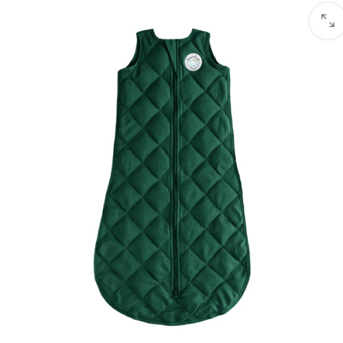 Weighted Sleep Sack: Dreamland Baby Weighted Sleep Sack | Dreamland Baby