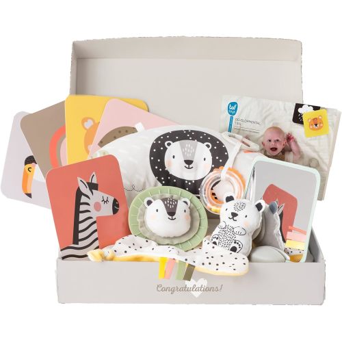 Shop Baby Online | Well.ca Canada