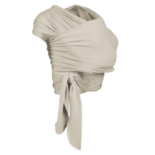 Snuggle Me Baby Wrap | Birch