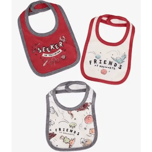 bibs harry potter - Google Shopping
