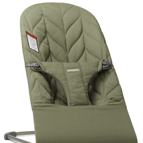 BabyBjörn Bouncer Bliss