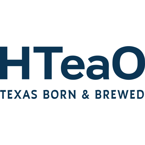 Purchase Egift Cards for HTeaO