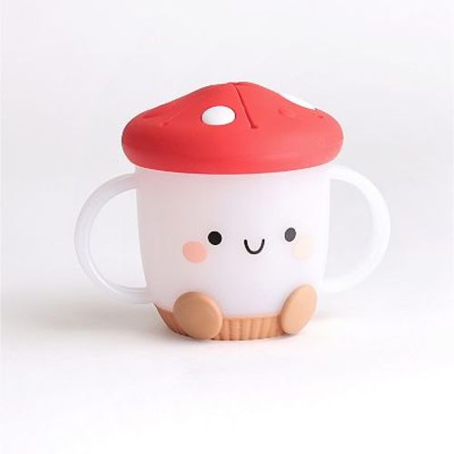 Itzy Ritzy Snack Cup