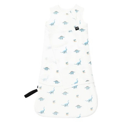 Kyte Baby Sleep Bag Swaddler - Jurassic