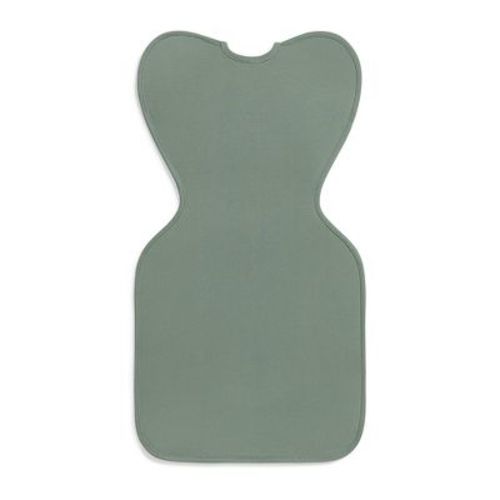 Love To Dream Swaddle Up Original Sleep Sack - Cotton 1.0 TOG