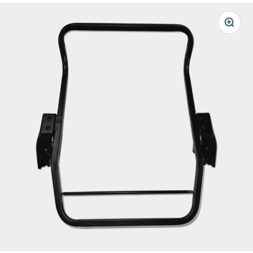 Strolee Car Seat Adapters