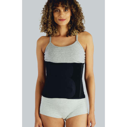 Postpartum Belly Wrap – Belly Bandit