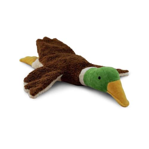 Drake Cuddly Animal