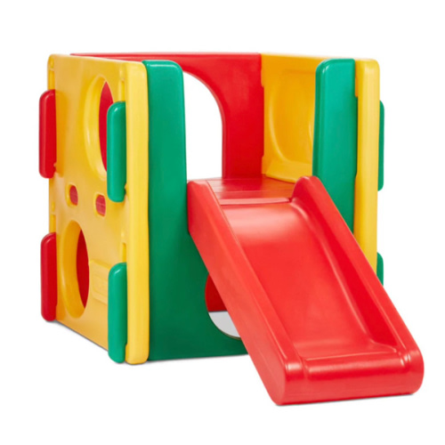 Little Tikes Junior Activity Gym | Toddler Climbers – Official Little Tikes Website