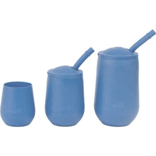 Developmental Cup Set