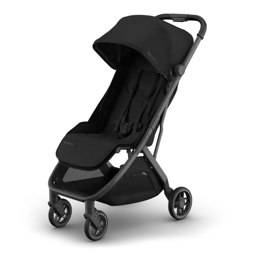 Minu V3 - UPPAbaby
