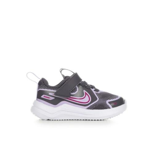 Girls' Nike Infant & Toddler Cosmic Runner Running Shoes