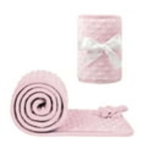 3-in-1 Breathable soft cotton crib rail cover – reversible anti-abrasion edge protector with seat belt