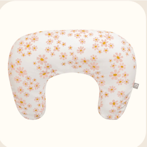 New Boppy Nursing Pillow - Supportive Breastfeeding Pillow | Boppy