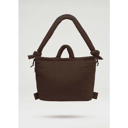 Ona Soft Bag – Ölend