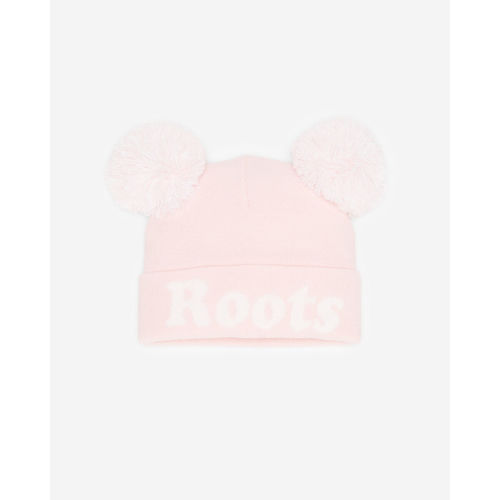 Baby & Toddler Cooper Glow Toque