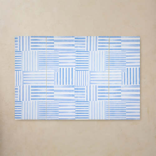 Tumbling Mat | Hadley