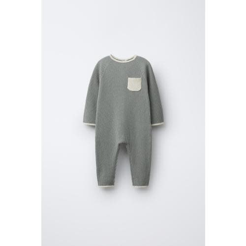 ZARA Official Website