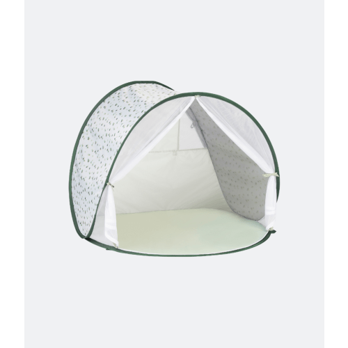 Anti-UV Baby & Toddler Beach Tent – Simple Steps Market