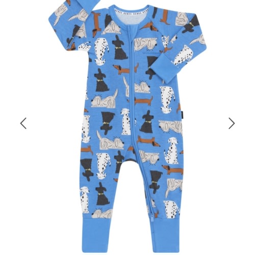 Buy Baby Onesies | Newborn & Toddler Onesies | BONDS