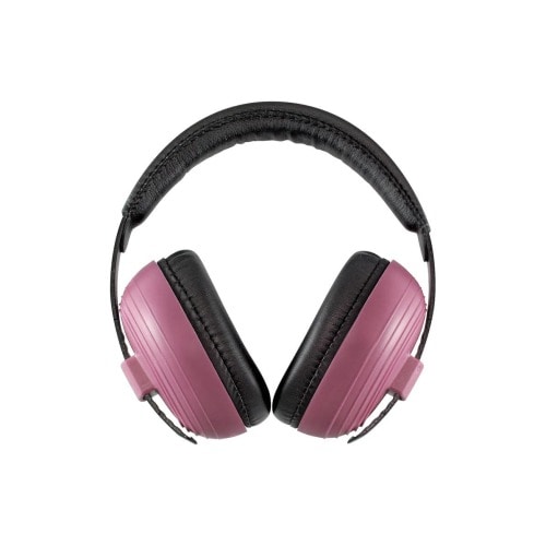 Kids' WhispEars Ear Protection Headphones