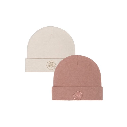 Baby Beanies, 0-3 M