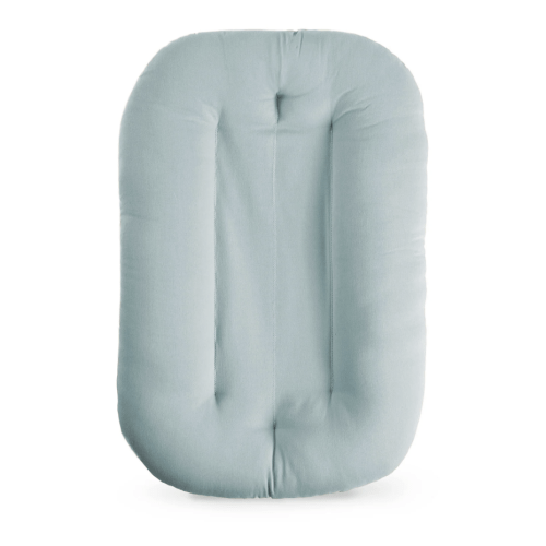 Snuggle Me Infant Lounger