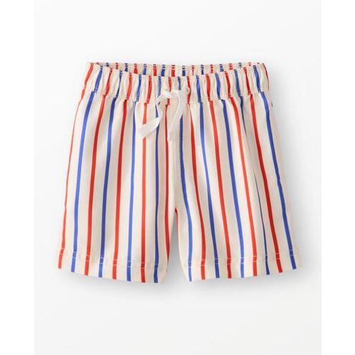 Swim Trunks