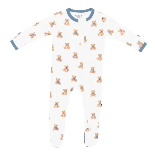 Kyte Baby Footie