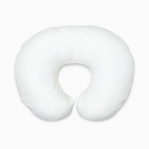 Boppy Bare Naked Original Support Nursing Pillow - Bare Nursing Pillow