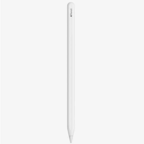 Apple Pencil (2ND Generation) (MU8F2AM/A)