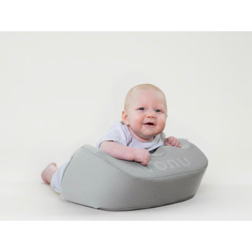 Burplee Pro Lounger – Vonu