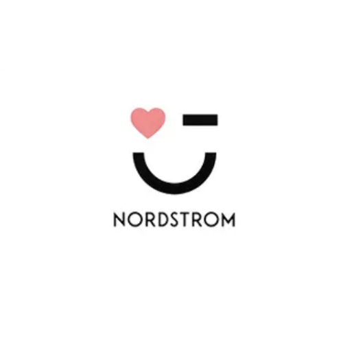 Gift Cards | Nordstrom
