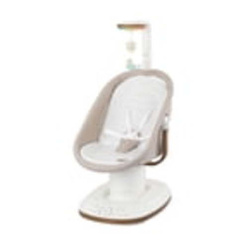 Evenflo Baby swing