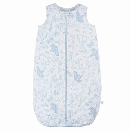 Just Born Baby Wearable Blanket