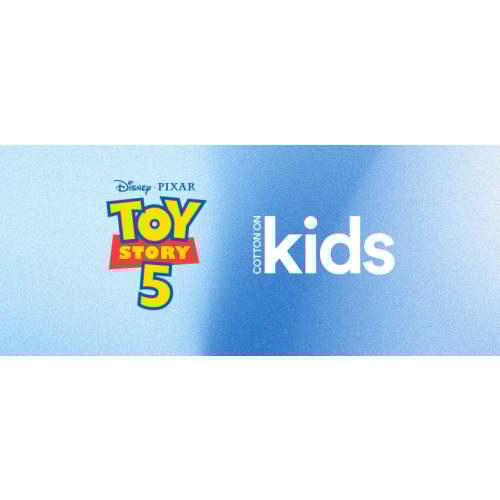 Organic Pointelle Legging