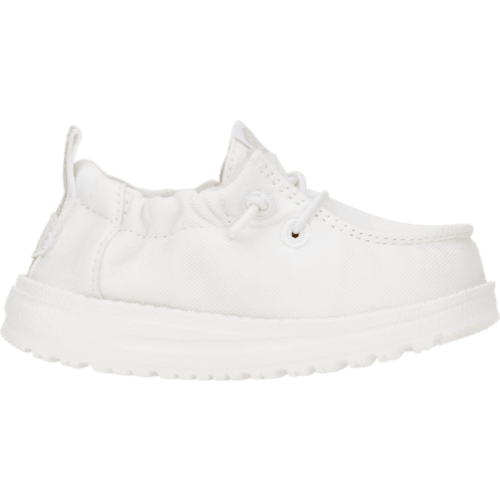 LILDUDE Slip On Core
