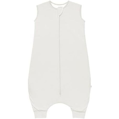 KYTE BABY Unisex Sleep Bag Walker for Babies and Toddlers- Rayon Made from Bamboo 1.0 Tog