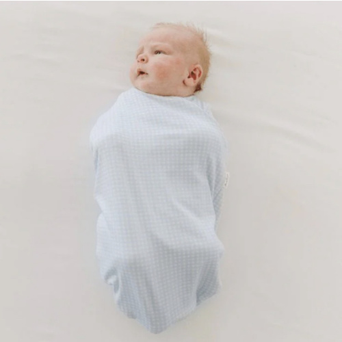 COCOON SWADDLE