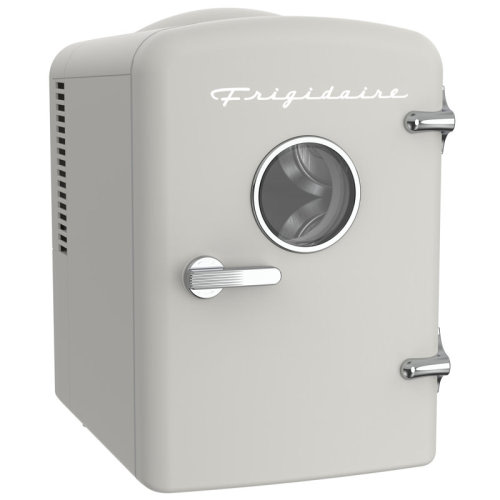 Wayfair.com - Online Home Store for Furniture, Decor, Outdoors & More