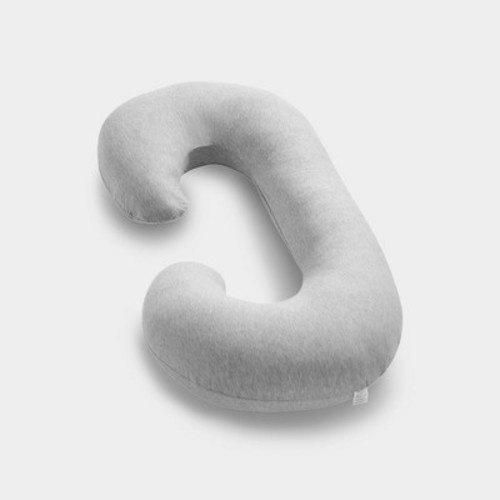 Pregnancy Pillows