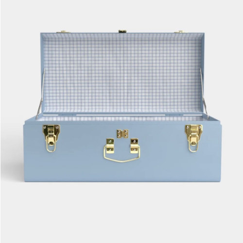 Petite Trunk