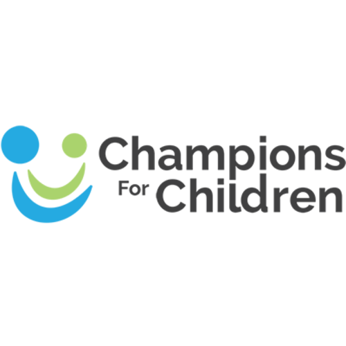 Champions For Children