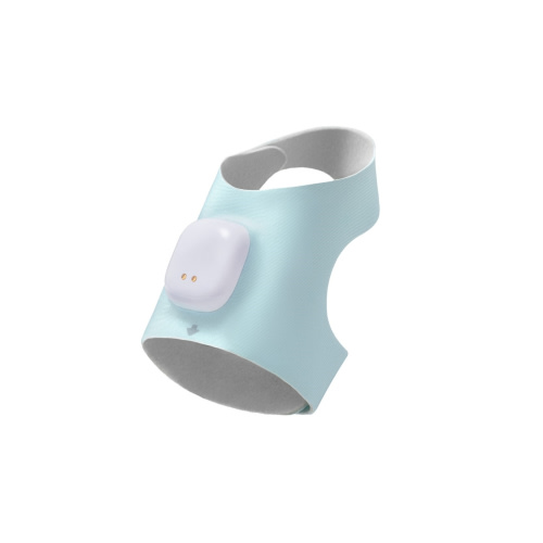 eufy S320 Baby Smart Sock
