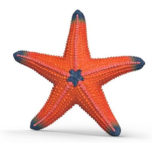 Schleich Starfish 14902