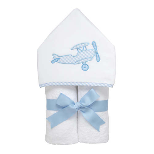 Airplane Everykid Towel