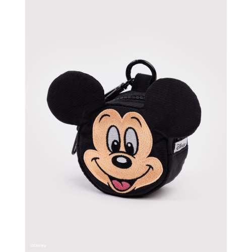 Mickey Mouse Charm